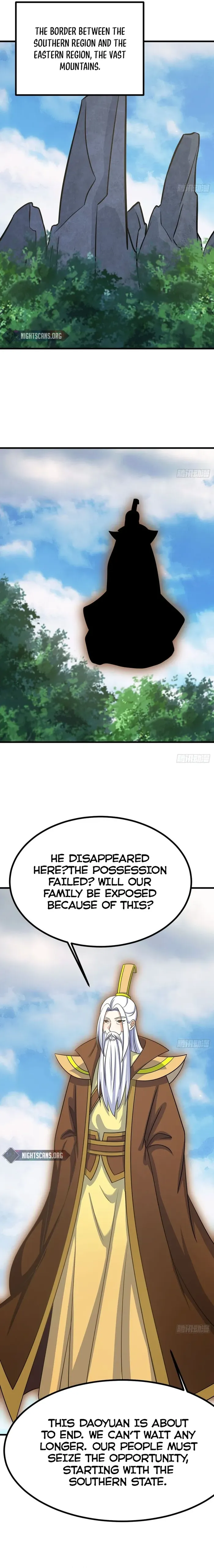 Page 10 of Chapter 140