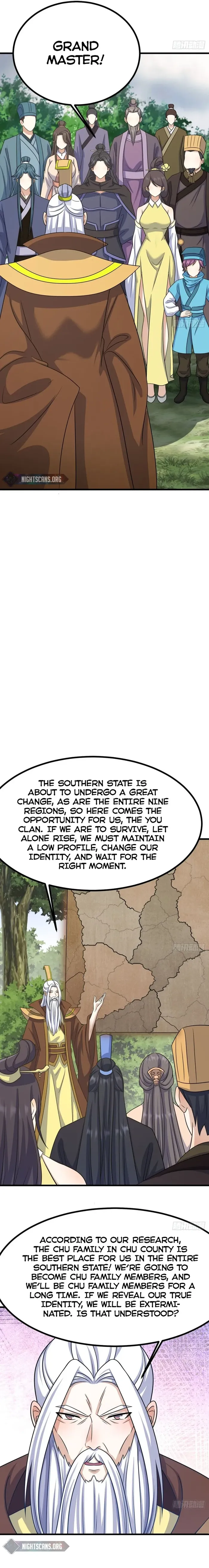 Page 11 of Chapter 140