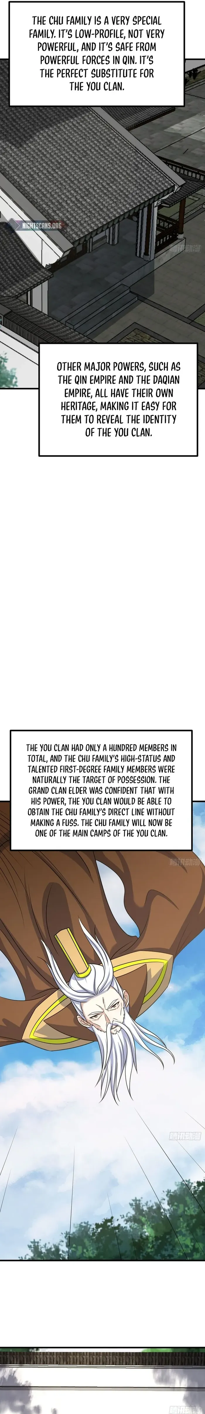 Page 13 of Chapter 140