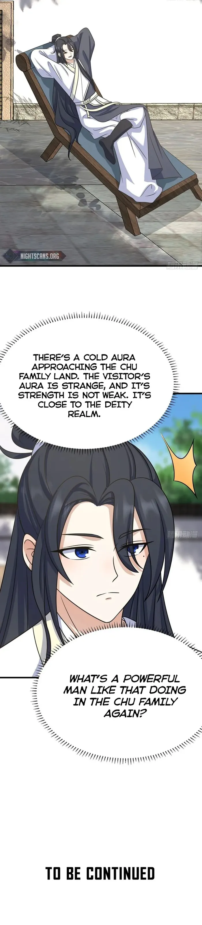 Page 14 of Chapter 140