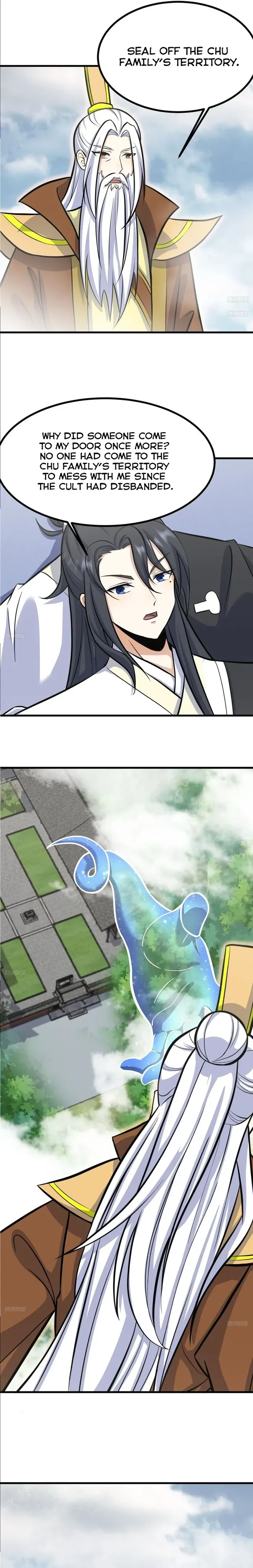 Page 2 of Chapter 141