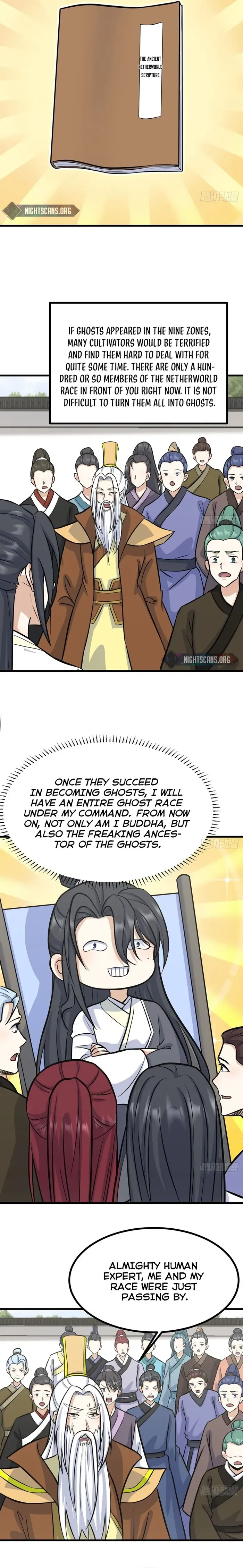 Page 6 of Chapter 141