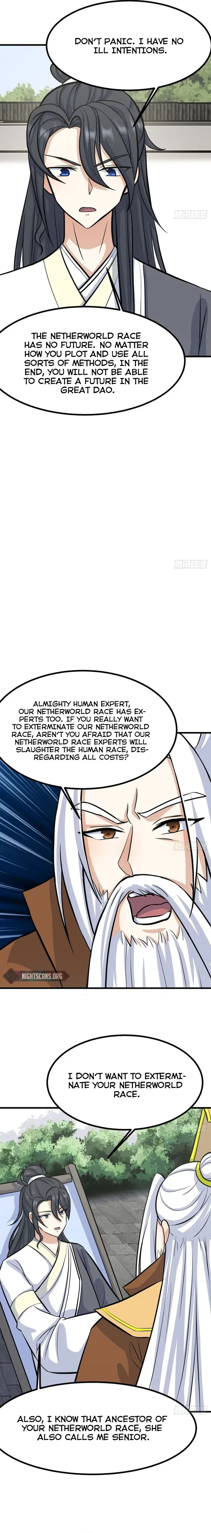 Page 7 of Chapter 141