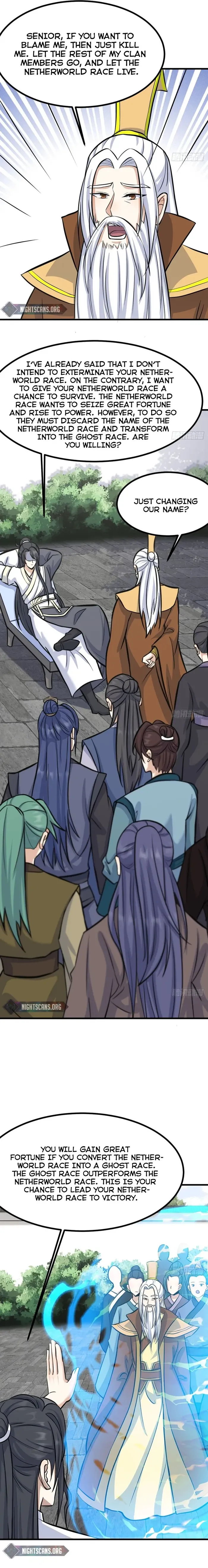 Page 8 of Chapter 141