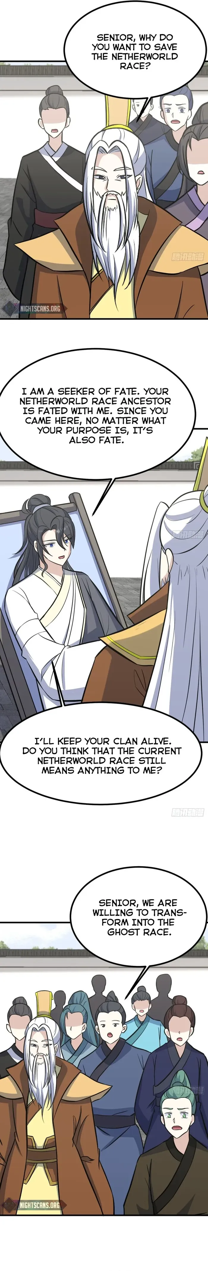 Page 10 of Chapter 141