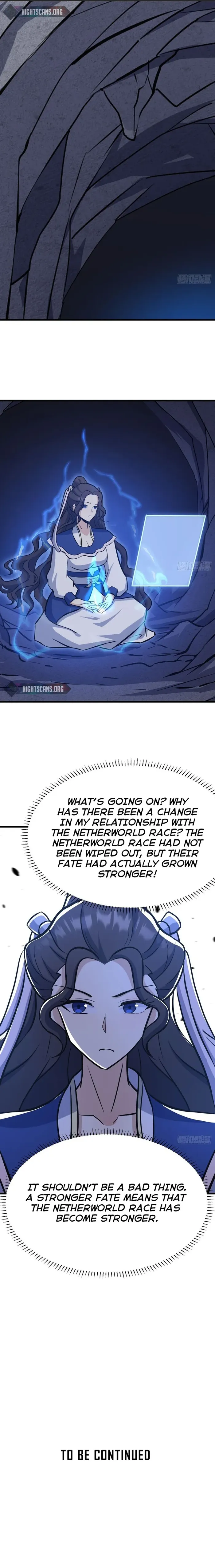 Page 13 of Chapter 141