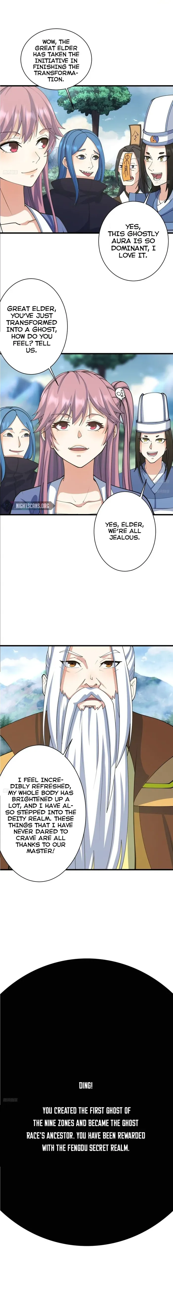 Page 2 of Chapter 142