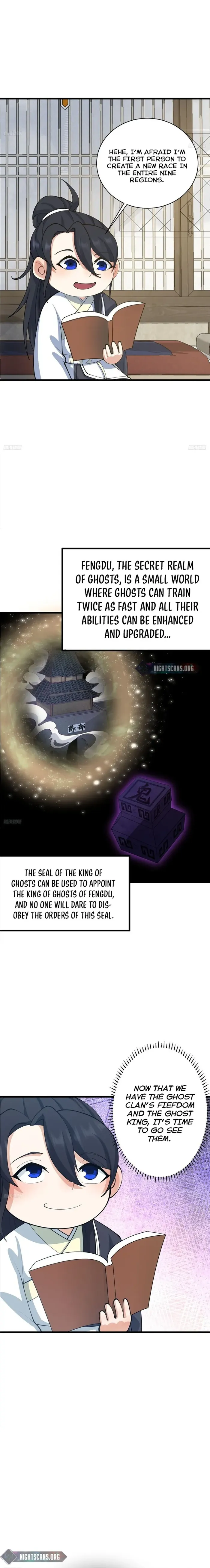 Page 3 of Chapter 142