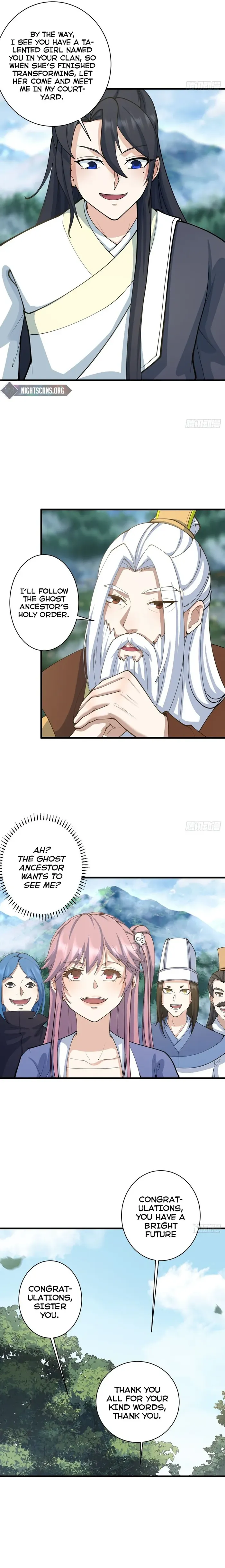 Page 5 of Chapter 142