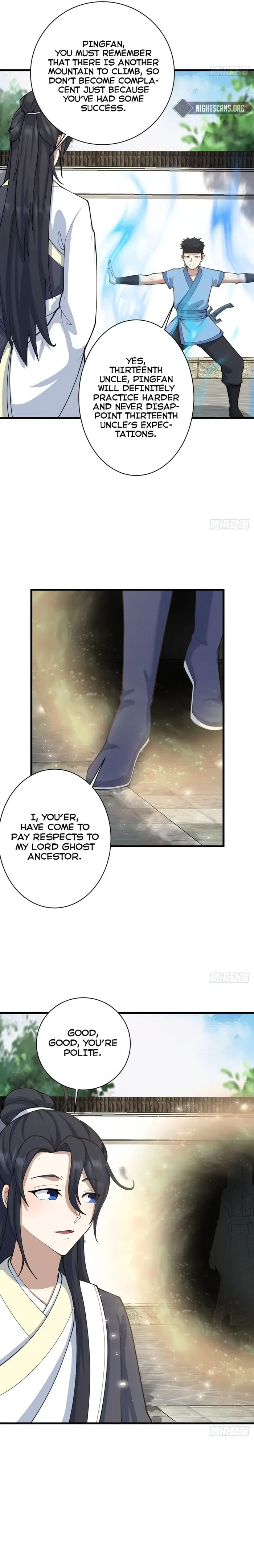 Page 6 of Chapter 142