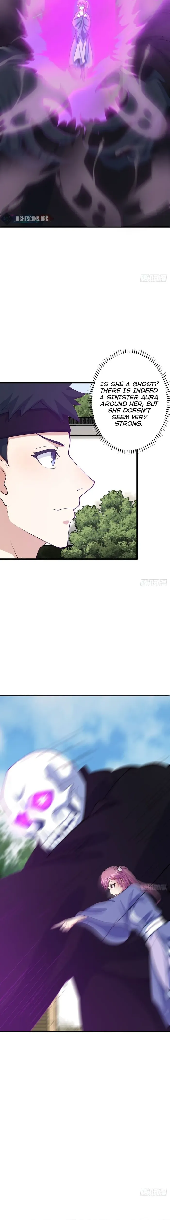 Page 10 of Chapter 142
