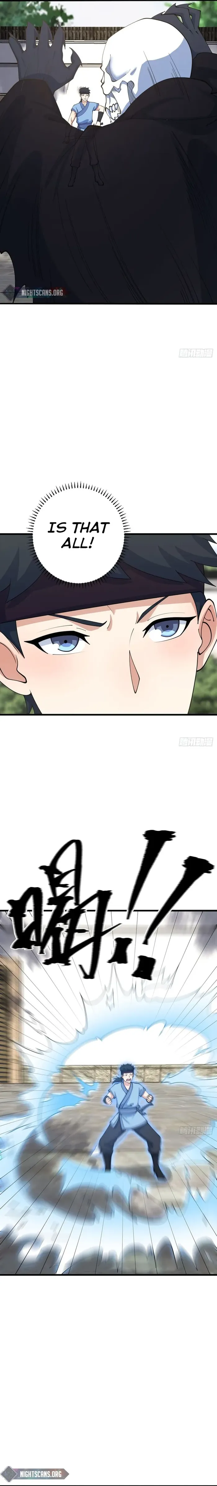 Page 11 of Chapter 142