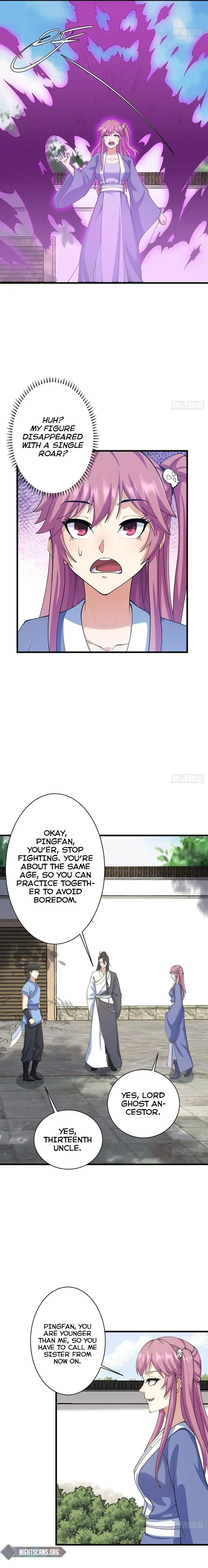 Page 12 of Chapter 142