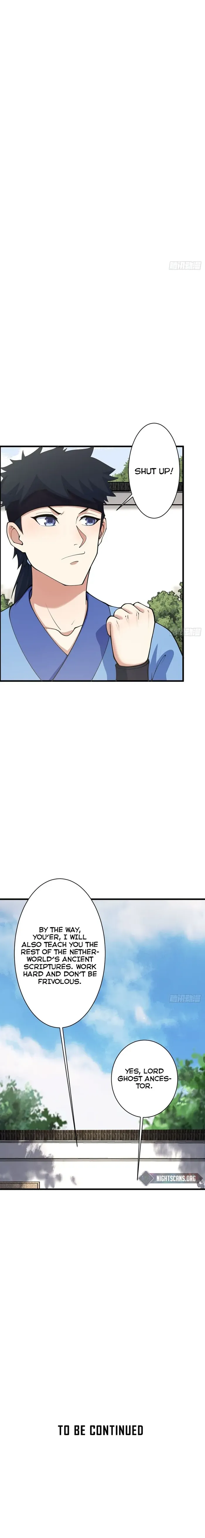 Page 13 of Chapter 142