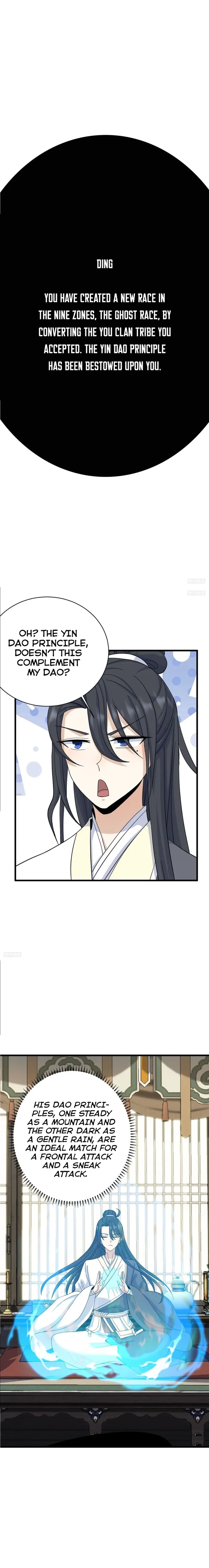 Page 2 of Chapter 143