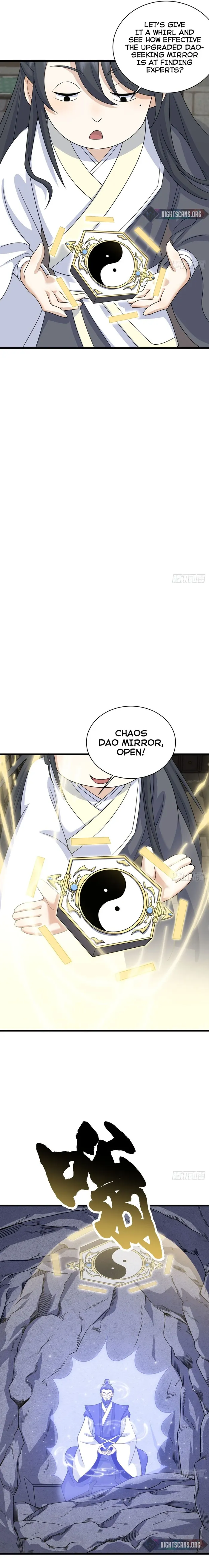 Page 5 of Chapter 143