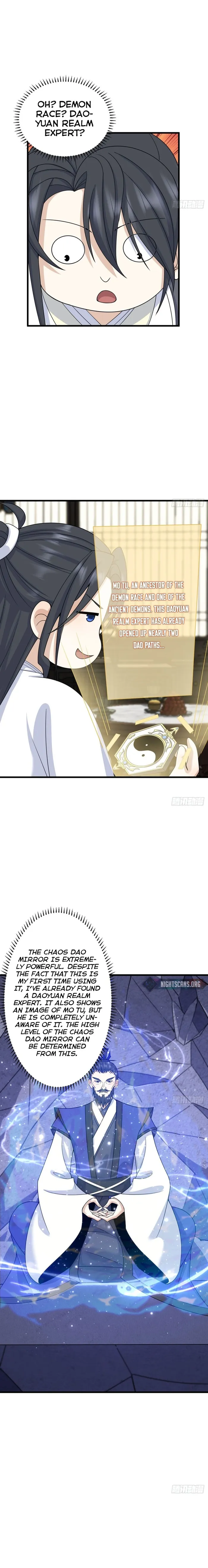 Page 6 of Chapter 143