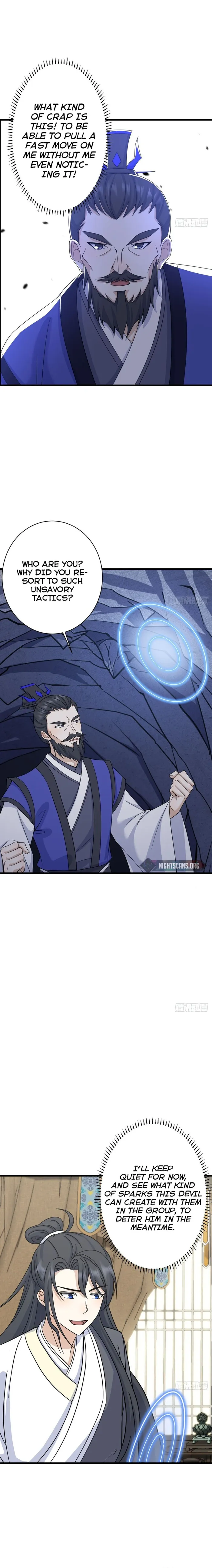 Page 8 of Chapter 143
