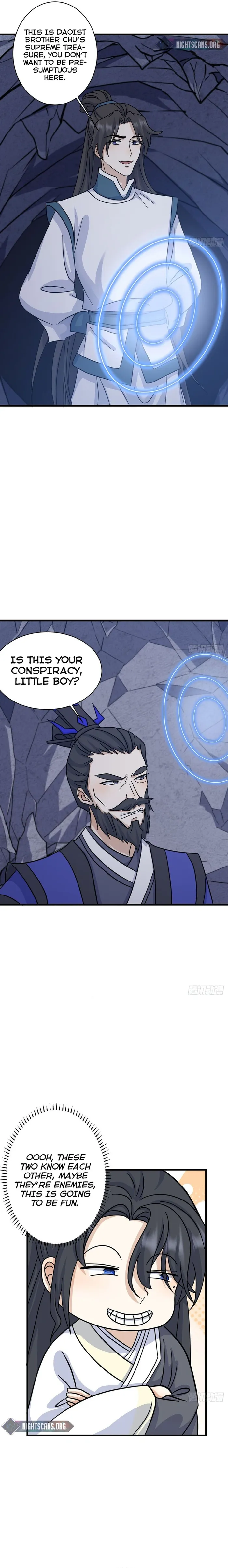 Page 10 of Chapter 143