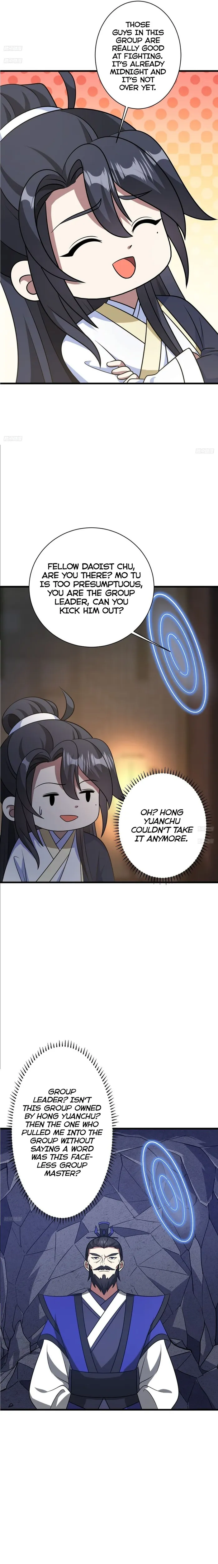 Page 2 of Chapter 144