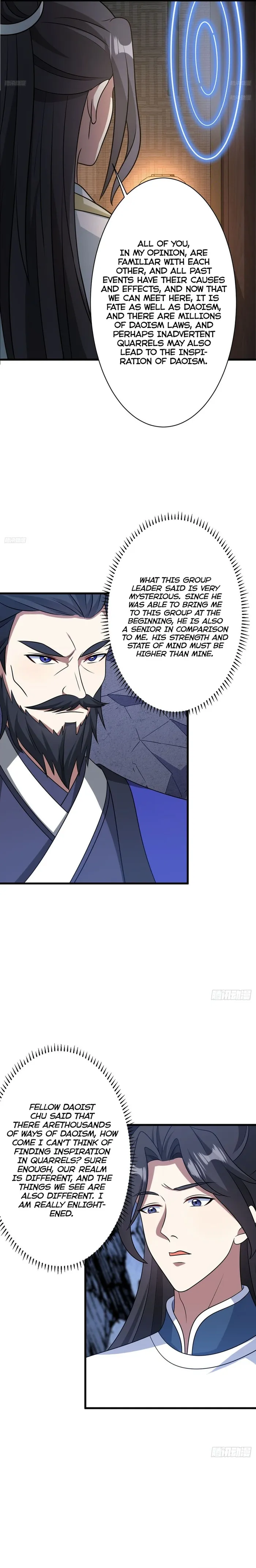 Page 4 of Chapter 144