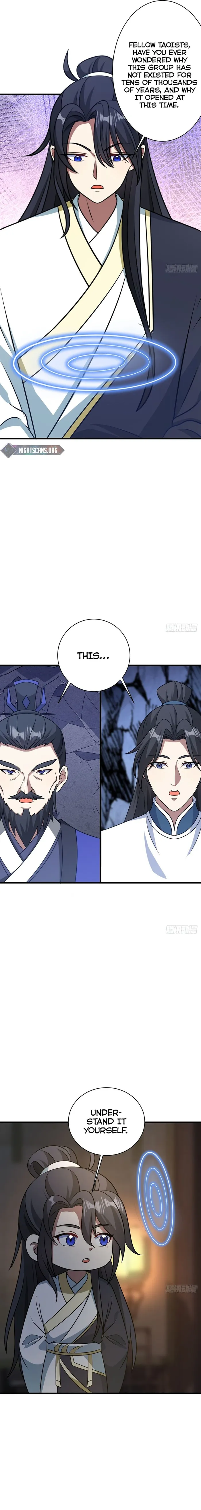 Page 5 of Chapter 144