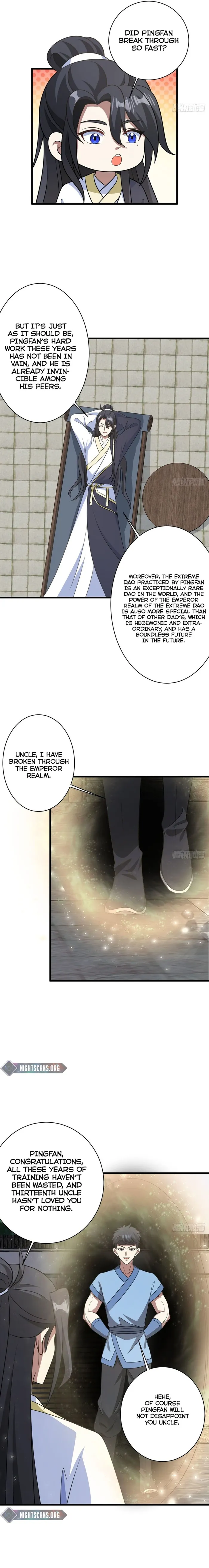 Page 8 of Chapter 144