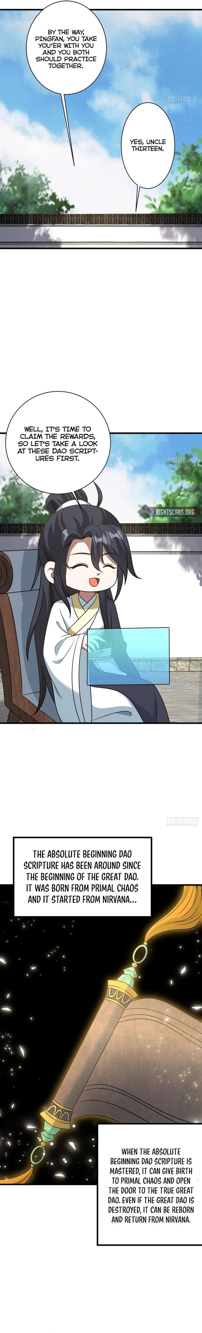 Page 10 of Chapter 144