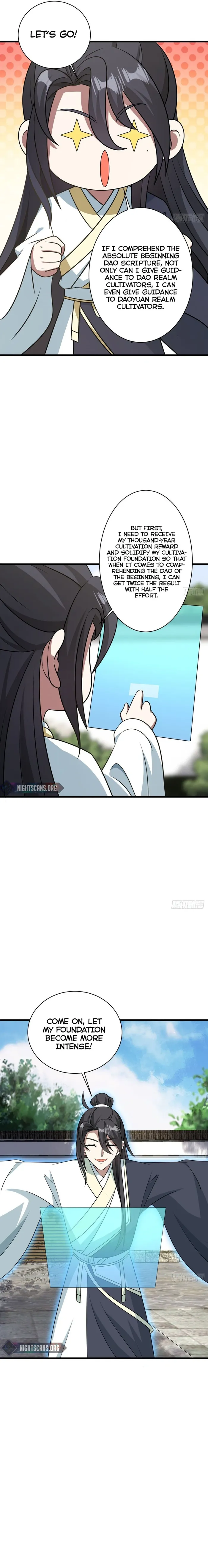 Page 11 of Chapter 144