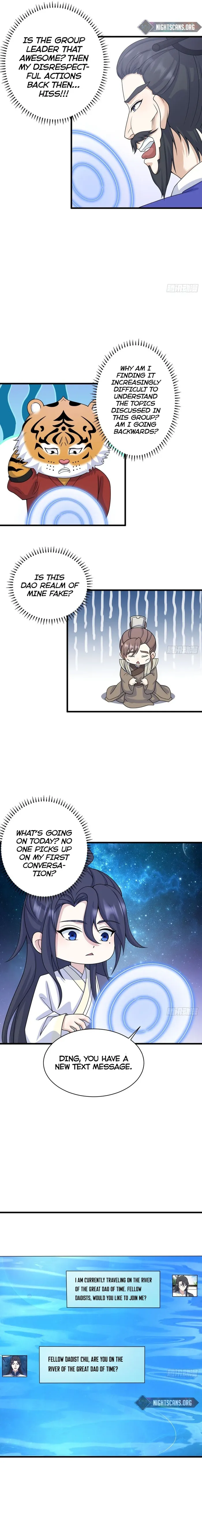 Page 5 of Chapter 145