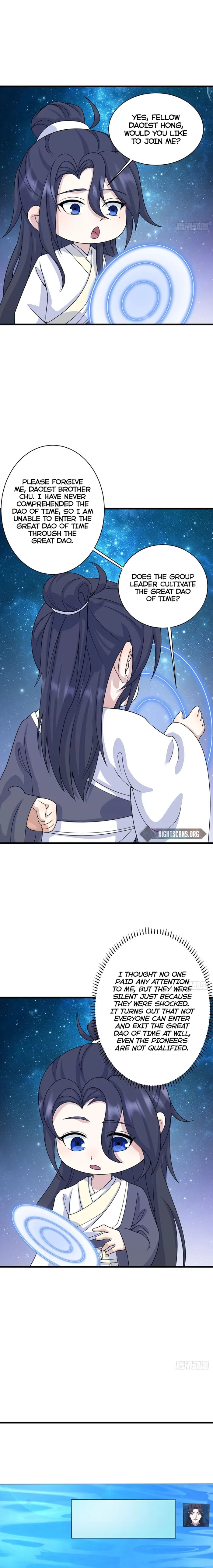 Page 6 of Chapter 145