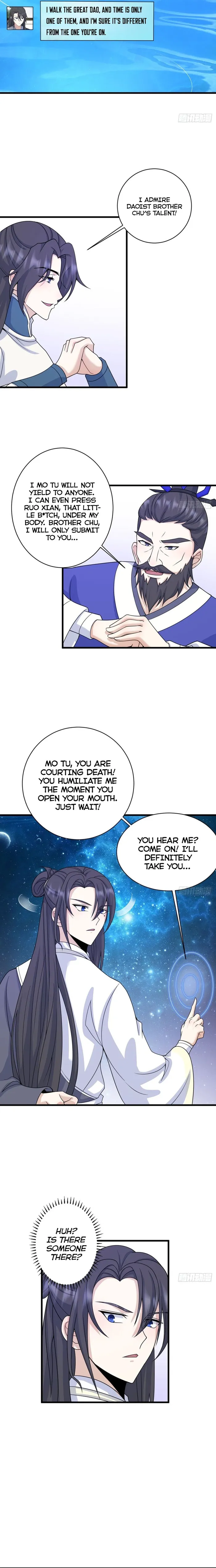 Page 7 of Chapter 145