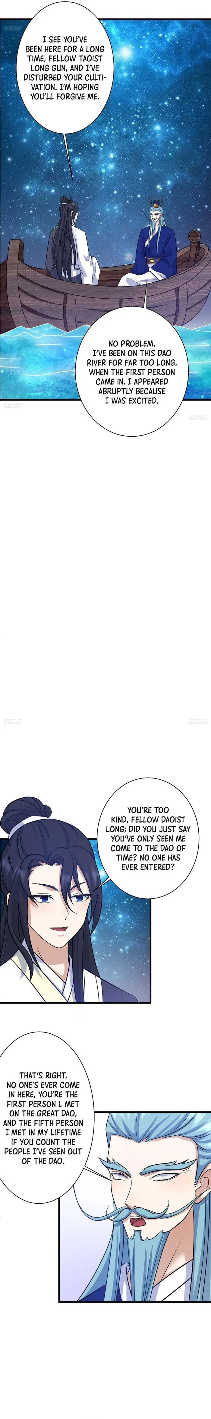 Page 3 of Chapter 146