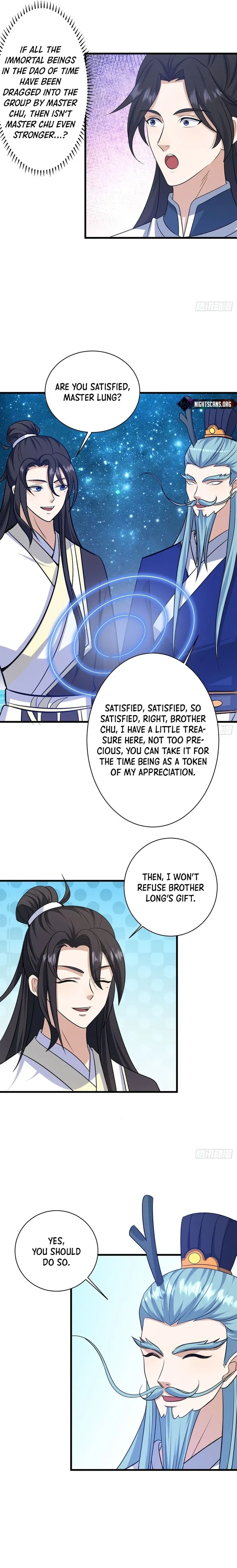 Page 7 of Chapter 146