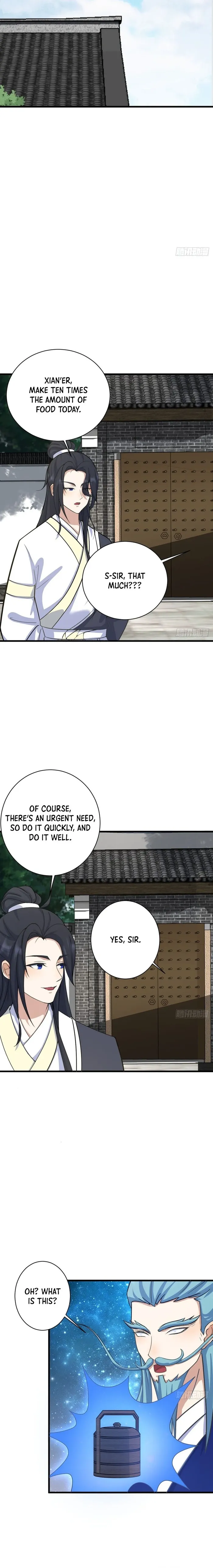 Page 9 of Chapter 146