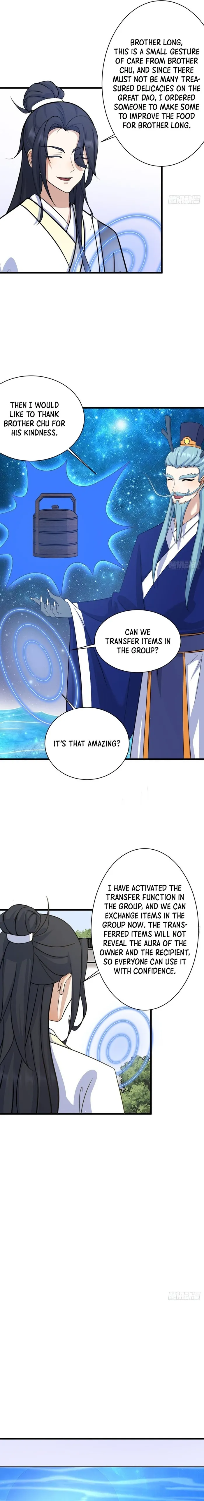 Page 10 of Chapter 146