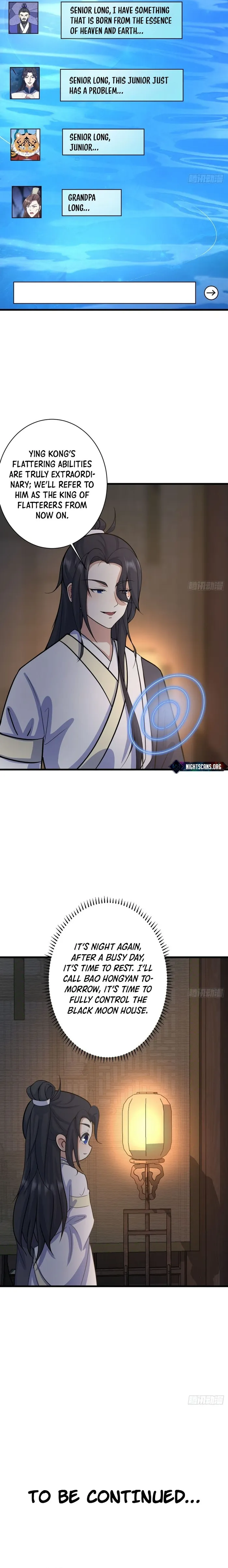 Page 11 of Chapter 146