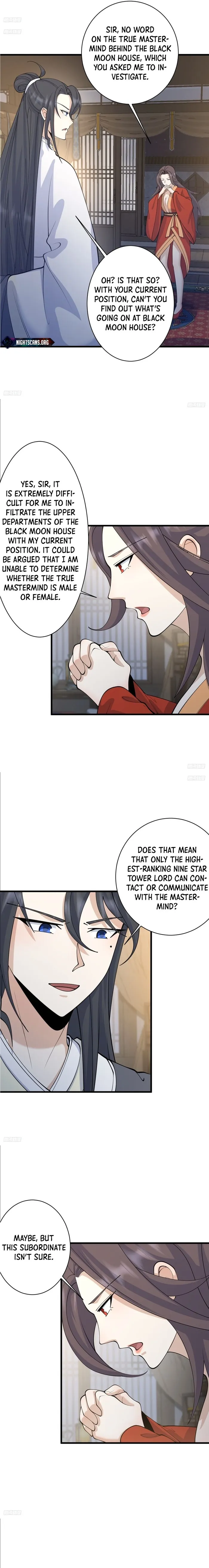 Page 2 of Chapter 147