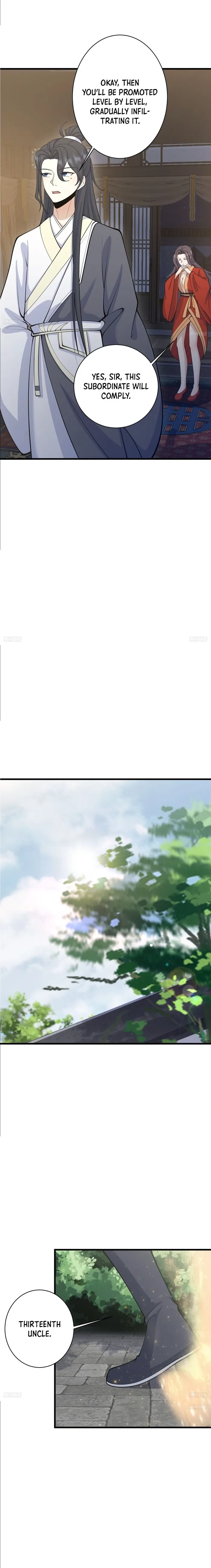 Page 3 of Chapter 147