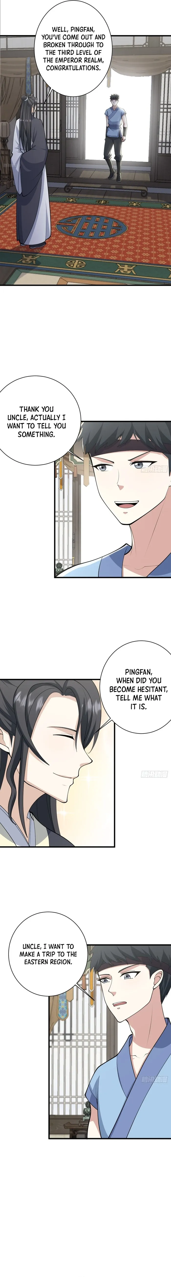 Page 4 of Chapter 147