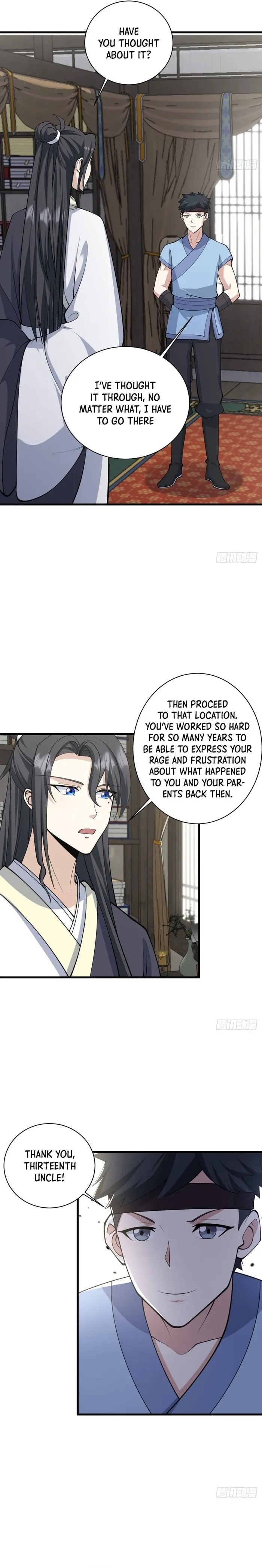Page 5 of Chapter 147