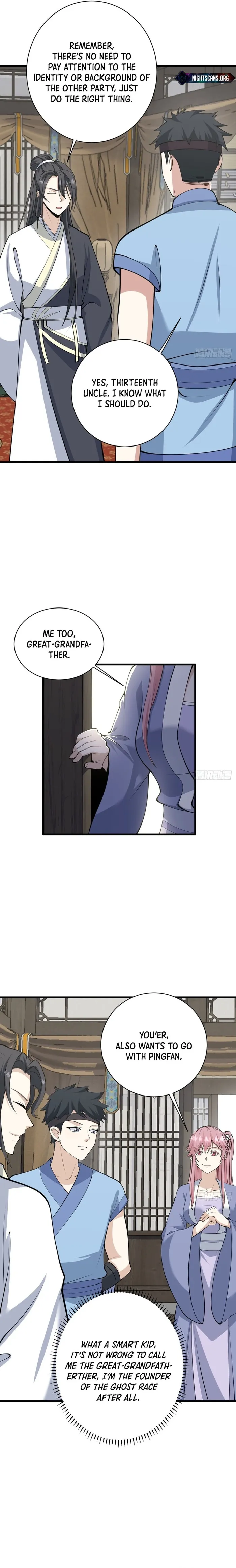 Page 6 of Chapter 147