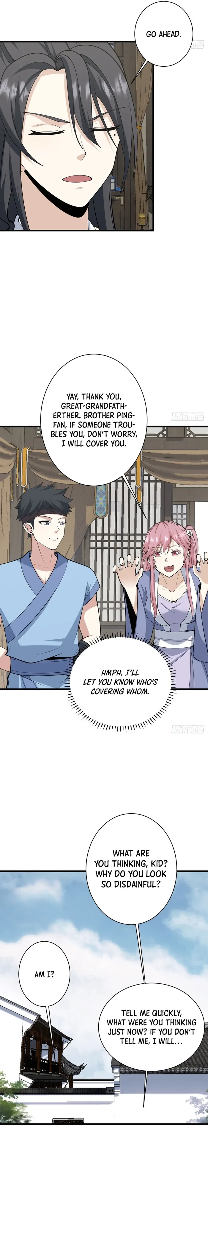 Page 7 of Chapter 147