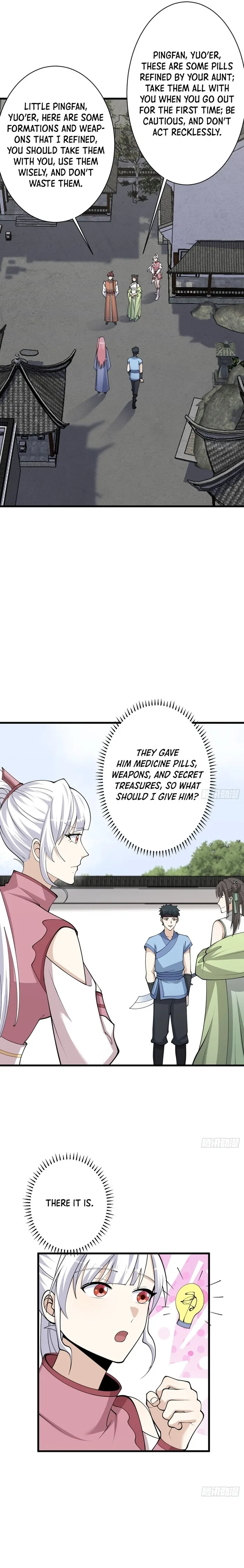 Page 8 of Chapter 147
