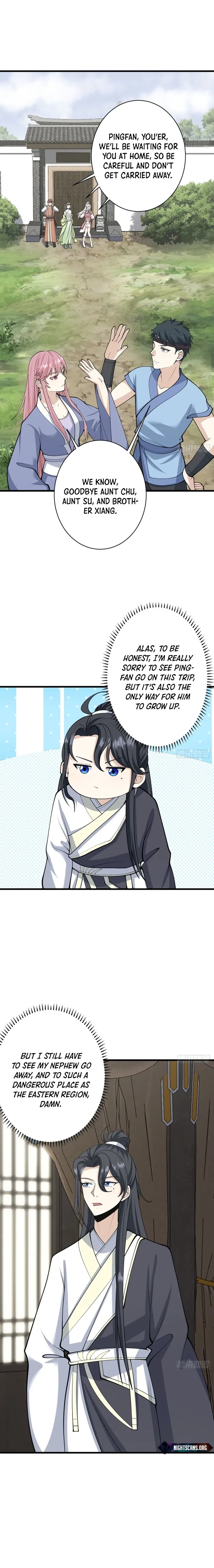 Page 10 of Chapter 147