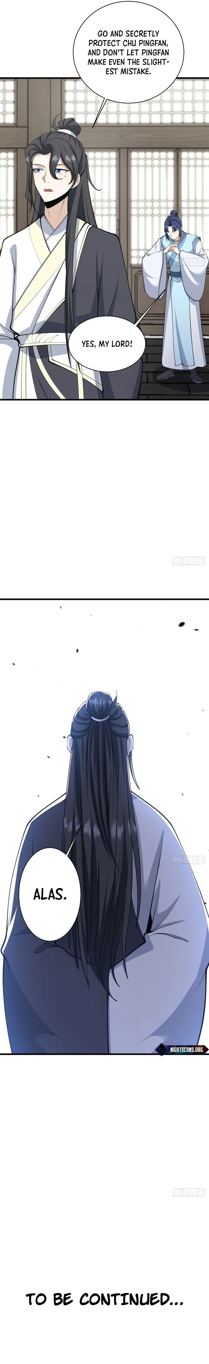 Page 12 of Chapter 147