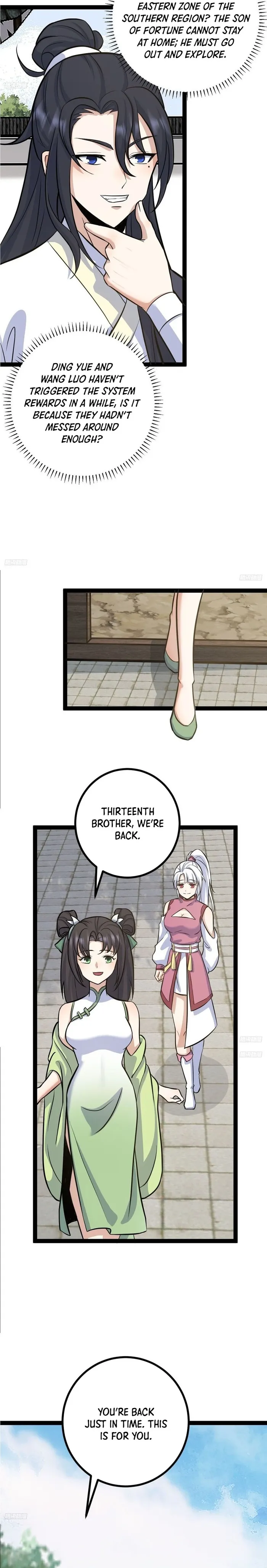 Page 2 of Chapter 148