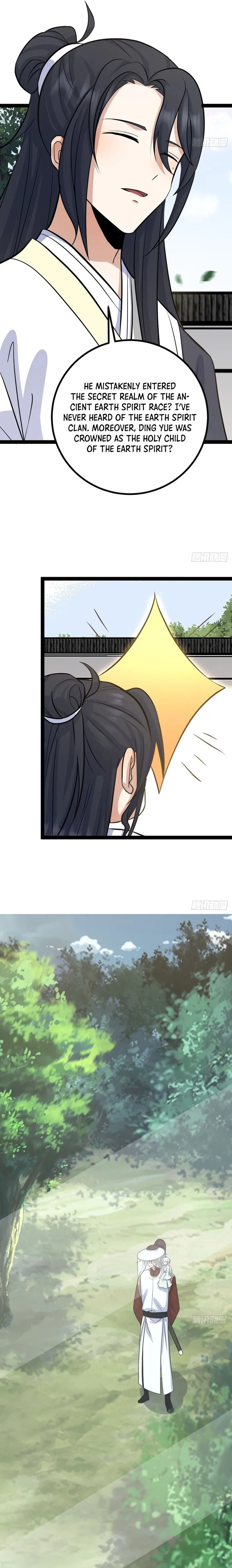 Page 5 of Chapter 148