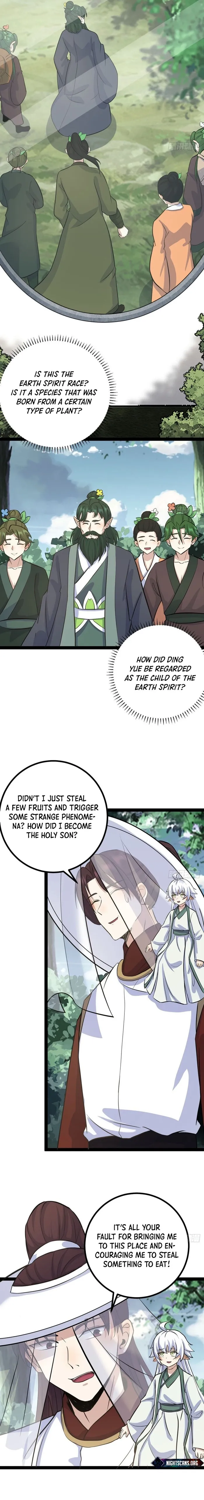 Page 6 of Chapter 148