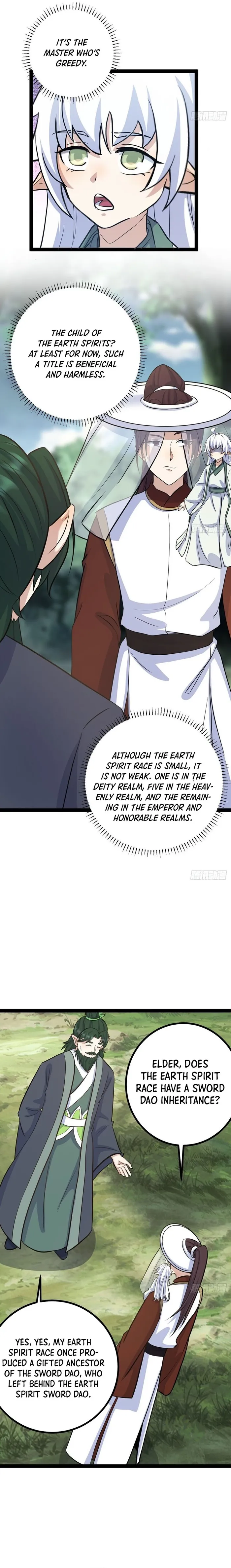 Page 7 of Chapter 148